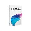 FileMaker Server - ( v. 12 ) - complete package H6324ZM/A
